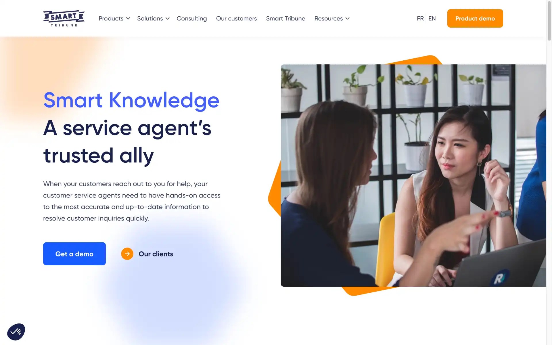 Pdf A Knowledge Base Driven Solution For Smart Cloud Management - Artistic Retina City Patterns | Free Download